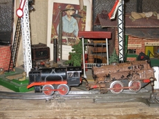 Lokomotiven.jpg